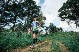 BIB: 
                            <button type="button" onclick="openModal(26040470)" class="btn btn-primary btn-sm float-right btn-popup" data-toggle="modal" data-target=".modal-high-quality">
                        <i class="fas fa-shopping-cart"></i> Add to Cart
                    </button>
                                            <button type="button" onclick="isThisMe(26040470, true)" class="btn btn-success btn-sm float-right btn-popup btn-isme hidden" data-toggle="tooltip" data-placement="bottom" title="นี่คือรูปของคุณใช่ไหม คลิกที่นี่เพื่อเอาเข้าอัลบั้ม">
                        <i class="fas fa-plus"></i> Add to album
                    </button>
                    <button type="button" onclick="isThisMe(26040470, false)" class="btn btn-warning btn-sm float-right btn-popup btn-isnotme hidden">
                        <i class="fas fa-ban"></i> Remove from album
                    </button>